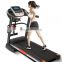 YPOO treadmill smart treadmills electric cheap installment treadmill