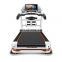 Exercise treadmill Factory direct sales treadmill New style sports home  Manufacturer Fitness