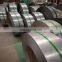 2B BA surface jis sus 310S grade stainless steel coil/strip prices hot rolled cold rolled