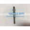K4N Glow Plug For Mitsubishi