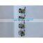 ZD30 Cylinder Piston Set With Piston Pin Bush For Diesel ZD30 Engine Spare Part