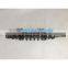 S2600 Crankshaft For Diesel S2600 Engine Spare Part