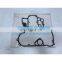 V2203 Timing Cover Gasket 1J465-04130  For Kubota