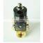 2/2 way direct acting 1/2" Energy saving solenoid valve