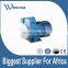 ys80 series three phase asynchronous motor