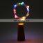 LED Wine Bottle Cork Copper Wire Battery Operated Fairy Christmas Stopper String Light Party Light