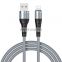 micro usb charging cable sale products fast cable charging top products cable charg