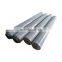 304 316 316L sintered stainless steel filter element cartridge used in front filter for water treatment