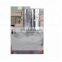 Full automatic crow feather cleaning machine  little chicken defeather commercial cleaning machine for pigeon
