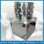 TA-30 Best Price quail feather plucker   plucker quail  quail poultry plucker machine for sale in 2020
