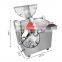 Best Selling Industrial Electric Vegetable Chopper/vegetable grind machine/vegetable chopping machine