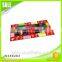 Hot selling funny board game figures for kids
