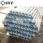 Pipe Fitting Stainless Steel Slip On Flange Price