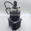 82PN.86BL Large Torque BLDC Gear Motor, Upto 120Nm 700W