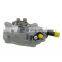 Electric Engine Vacuum Pump OEM 2722300065 2722300265 724807410 fits for 2.0/3.0/3.5L