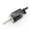 High Quality Vent Purge Solenoid OEM 12570469 12597567 12597566 12570469