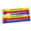 cheap bracelets usb