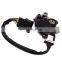 NEW automatic transmission Neutral Safety Switch 8604A015 8604A053 MR263257 High Quality