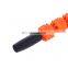 2021 Vivanstar Stick Massage Model YG2610 3 Balls Massage 3D for Body Use Sports Massage Stick