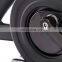 Hot sales cheap price commercial cardio gym fitness equipment equipment air bike CT20