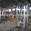 Life commercial fitness equipment 8 Station Multi Gym LF26