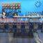 BD-CR815 common rail diesel injection pump test bench
