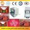 Semi automatic tray sealer