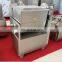 Hot Sale Commercial Filling Mixer/Meat Paddle Mixer/Stuffing Mixer Of Cheap Price For Sale