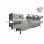 Joygoal - factory sale ceramic cup machine yogurt making machine commercial yogurt machine