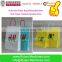 paper shopping bag making machine with handles inline