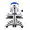 High Pressure T-shirt Printing 16x20 Heat Press Machine