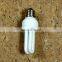 220v 36w spiral energy saving bulbs 2700k/6400k