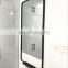 Vanity Mirror  Rectangle Metal Frame Wall Mounted Mirror Decorative Makeup Mirror for bathroom/living room/entryway etc