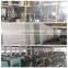 5mm Large Tempered Glass Sheet Price