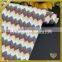 Hot fix adhesive eco rhinestone resin sheets resin mesh trimming FHRM-018