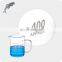 JOAN Lab Glass Beaker 500ML Beaker Mug