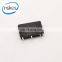 Good quality RB105-DE DC24V mini relay 5A solid state relay