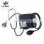 Hot Sale High Quality Aneroid Sphygmomanometer With Separate Stethoscope