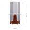Newly USB Anion Air Purifier With Charger Function