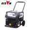 BISON ZS3500 Gasoline Generator Portable Generator 3000w petrol Generator 3kw