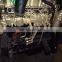 S6S S6ST Disesl Engine Assy