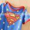 Unisex Peruvian Baby Clothes Baby Winter Clothes in Home