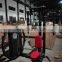 REAR DELT/PEC FLY high-end fitness machine dual function gym equipment