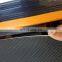 Touch screen gym used treadmill/gym equipment running machine