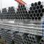 Стальной бесшовный трубопровод St37 размеры api 5l x65 бесшовный трубопровод Стальной трубопровод St37 горячая продажа Набор обсадных труб api n80 спецификация