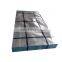 PPGI Corrugated Steel Sheet Galvanized Colorful Metal Plate
