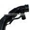 Free Shipping! Air Filter Intake Hose For Audi A3 SKODA OCTAVIA MK2 1K0129684 AE/AG/AH/AF