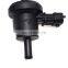 Free Shipping! Vapor Canister Purge Control Valve For Hyundai Equus Genesis Kia Rio Engine 2.0L 4.6L 1.6L 5.0L 2891026900