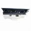 Brand new Power Window Switch Right Hand Driving Fit For Daihatsu 1998-2001 84820-87401, 84820-97201