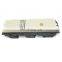 897135-9271 New Electric Power Window Control Switch For Isuzu Rodeo Passport 897238-3610